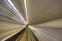 Iperspazio (DLR Greenwich)